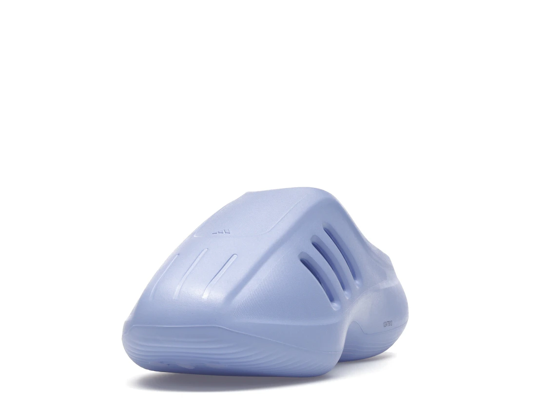 adidas adiFOM IIInfinity Mule Blue Spark