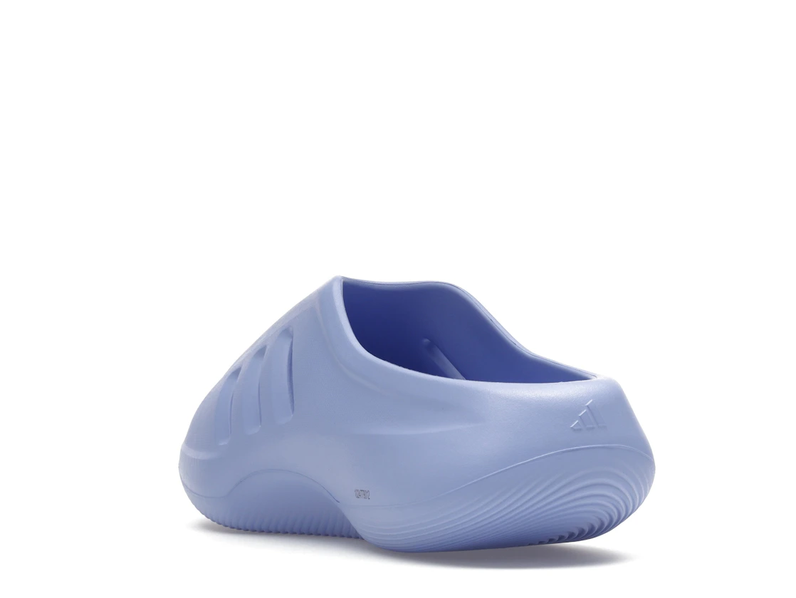 adidas adiFOM IIInfinity Mule Blue Spark