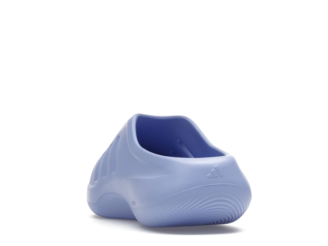 adidas adiFOM IIInfinity Mule Blue Spark