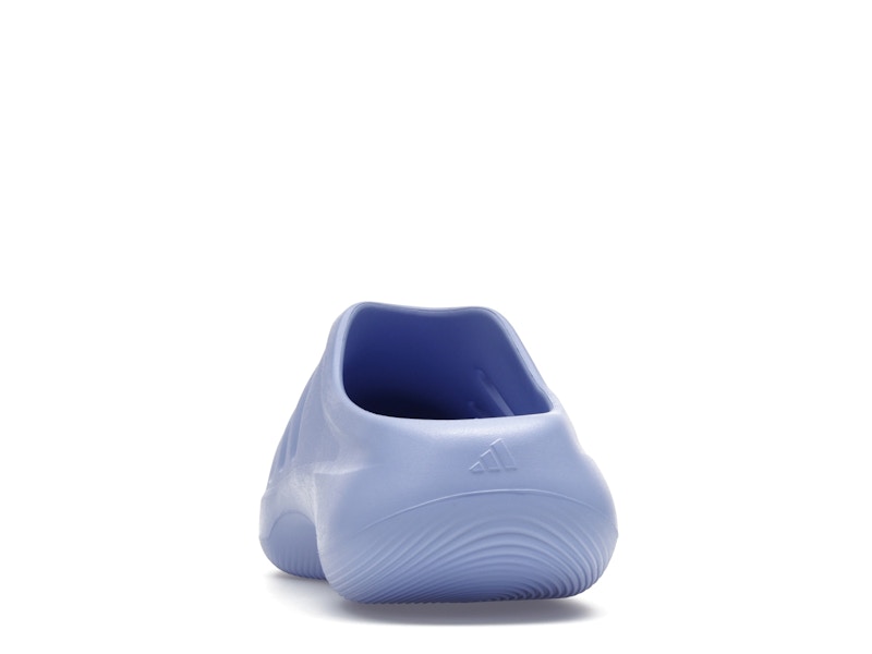 adidas adiFOM IIInfinity Mule Blue Spark