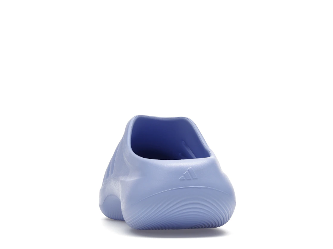 adidas adiFOM IIInfinity Mule Blue Spark