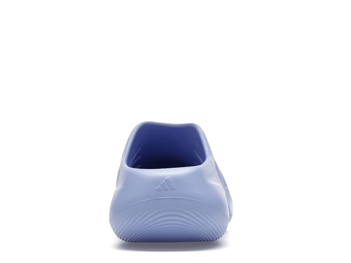 adidas adiFOM IIInfinity Mule Blue Spark