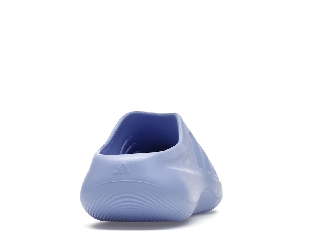 adidas adiFOM IIInfinity Mule Blue Spark