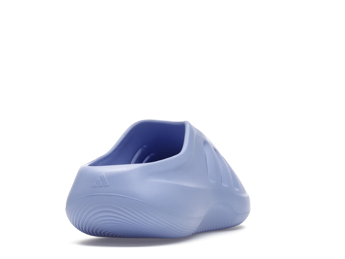 adidas adiFOM IIInfinity Mule Blue Spark