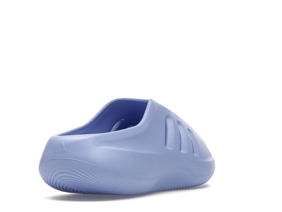adidas adiFOM IIInfinity Mule Blue Spark