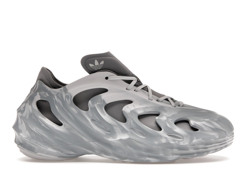 adidas adiFOM Q Dash Grey Men's - GW2216 - US