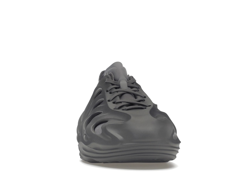 adidas adiFOM Q Grey Four