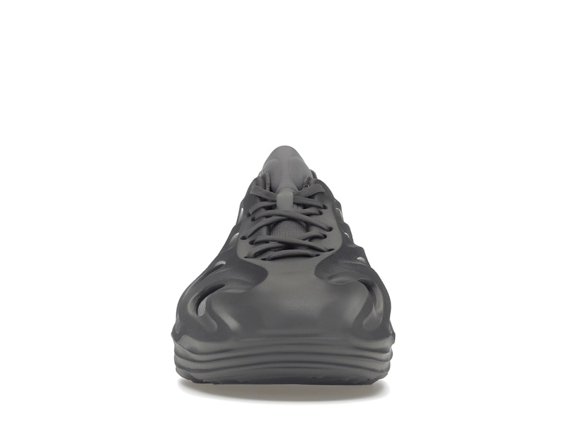 adidas adiFOM Q Grey Four
