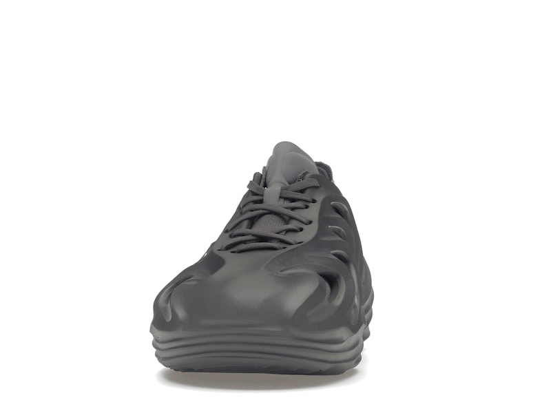 adidas adiFOM Q Grey Four
