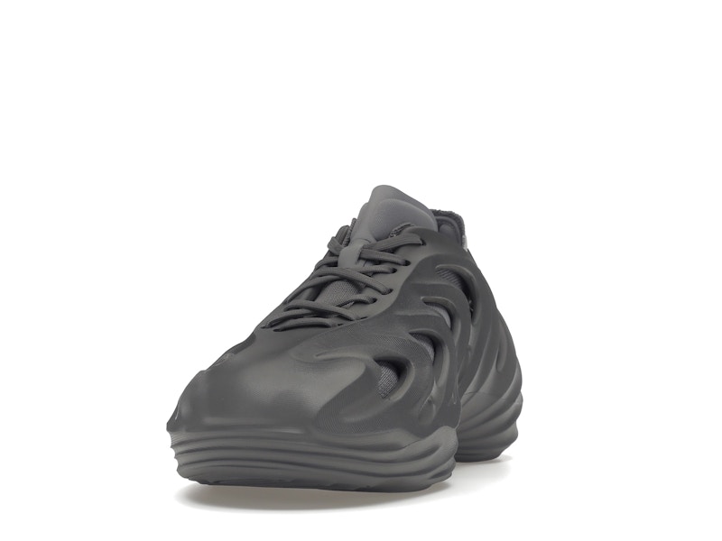 adidas adiFOM Q Grey Four