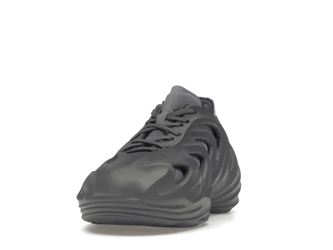 adidas adiFOM Q Grey Four