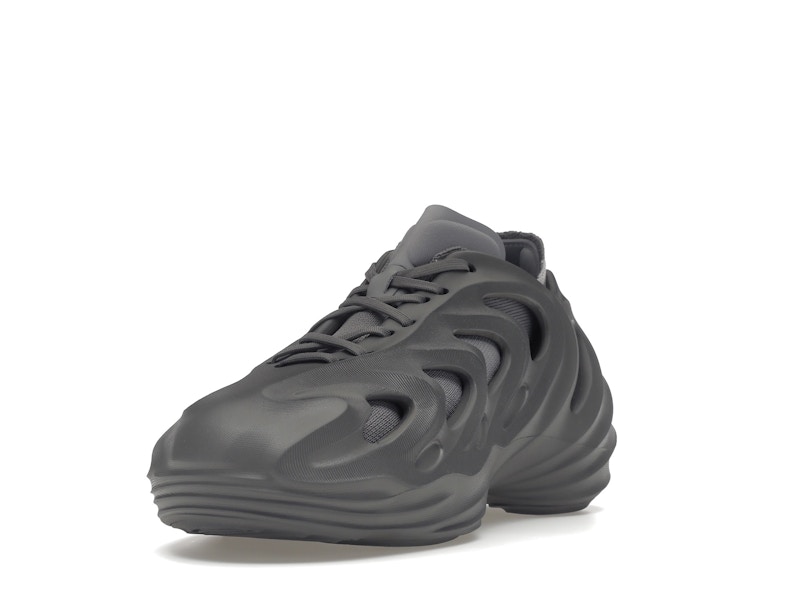 adidas adiFOM Q Grey Four