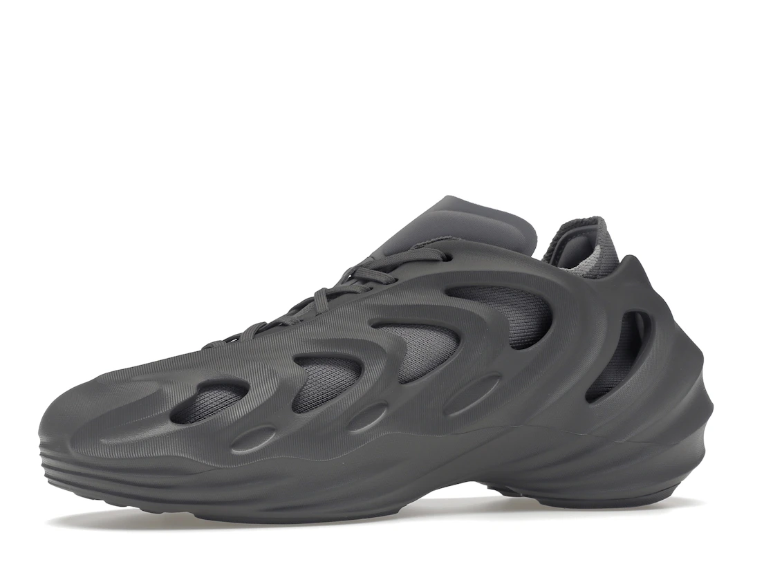 adidas adiFOM Q Grey Four