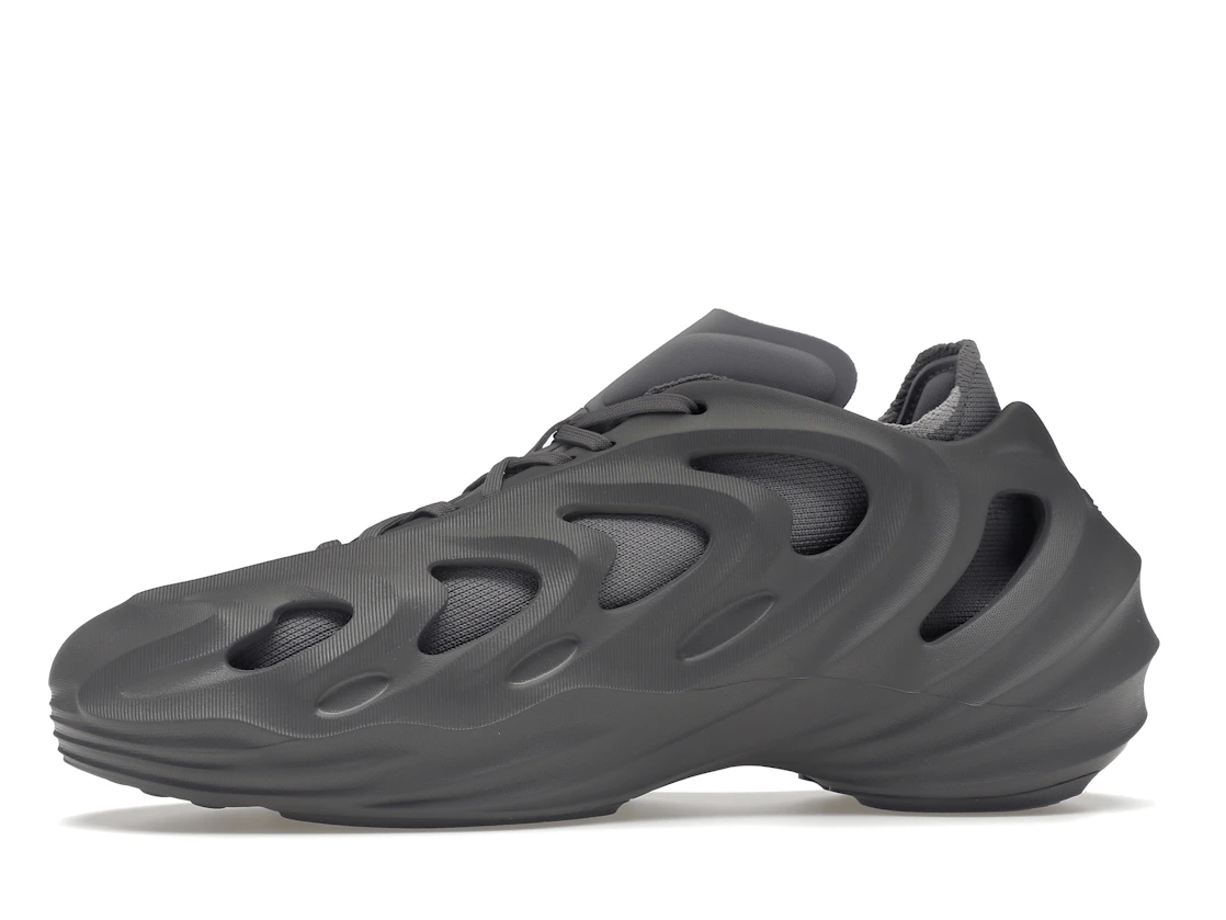 adidas adiFOM Q Grey Four