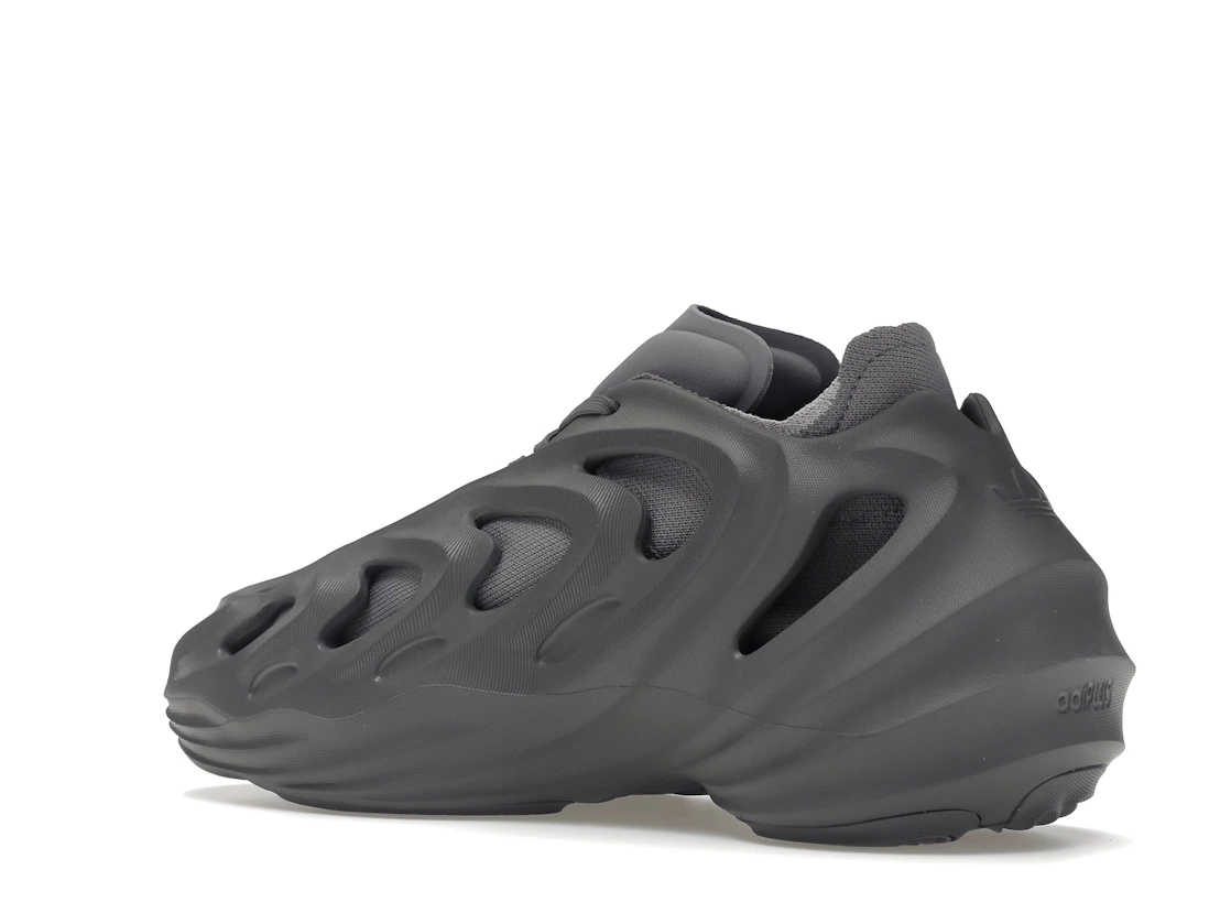 adidas adiFOM Q Grey Four