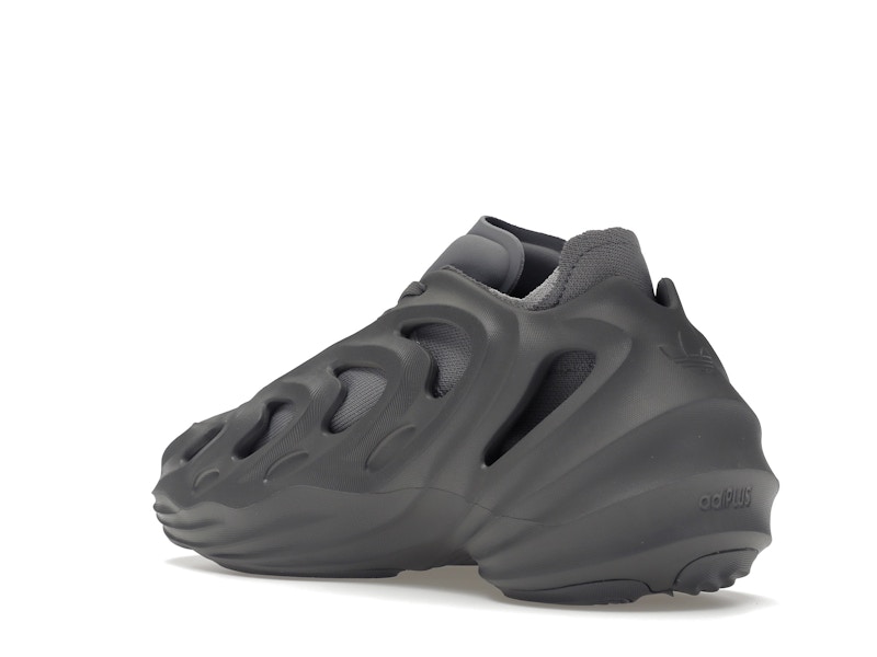 adidas adiFOM Q Grey Four