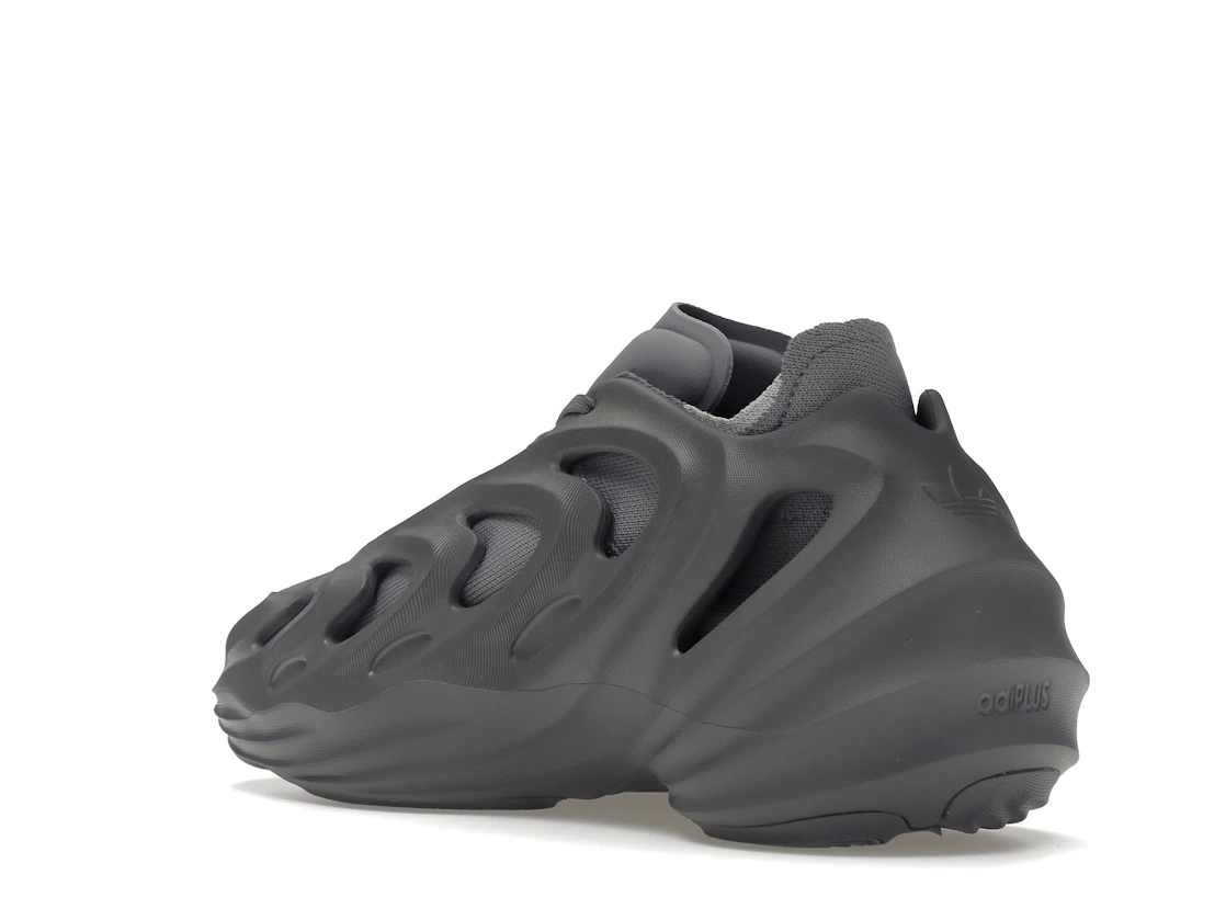 adidas adiFOM Q Grey Four