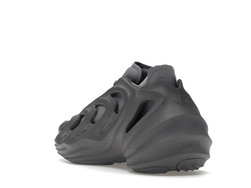 adidas adiFOM Q Grey Four