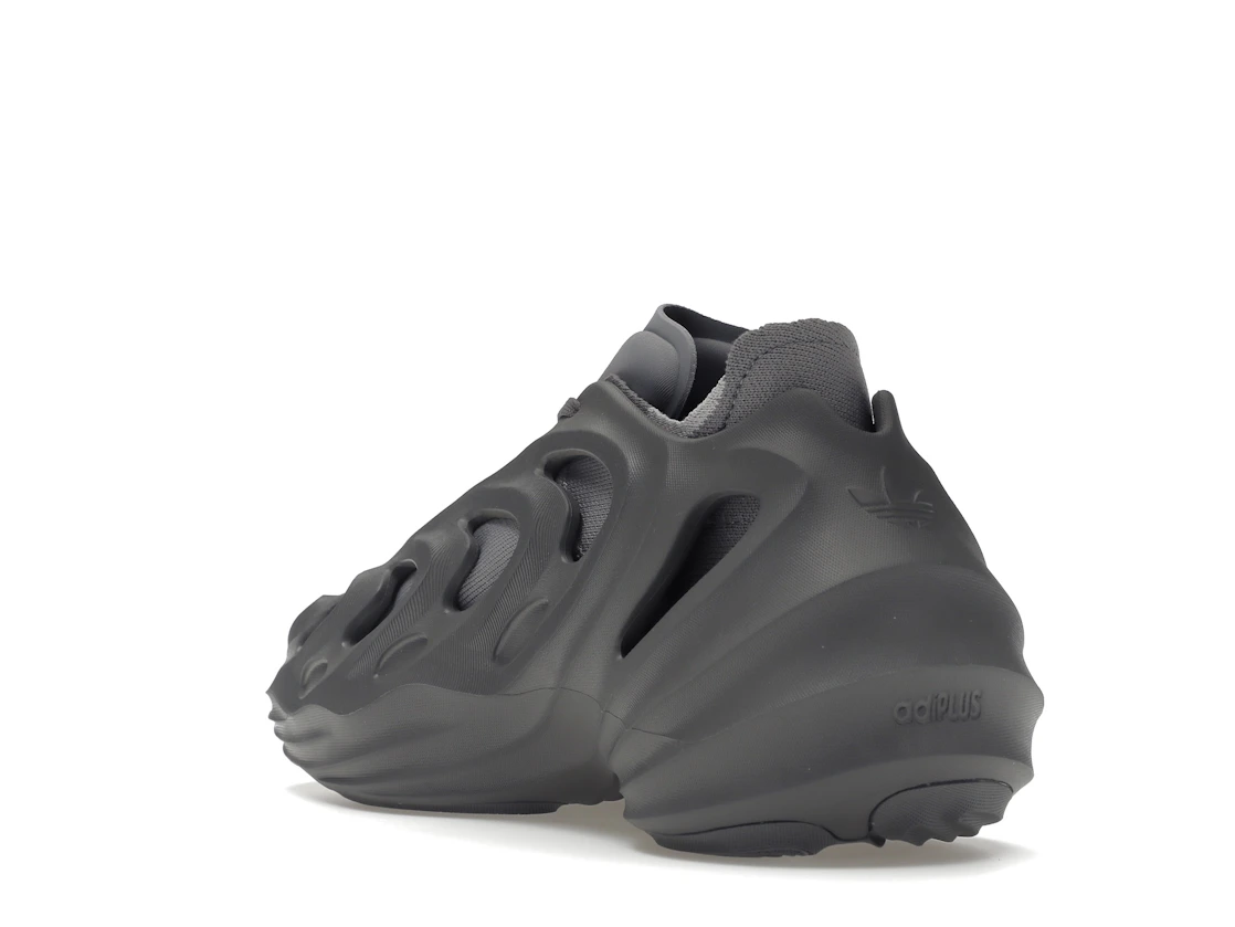 adidas adiFOM Q Grey Four