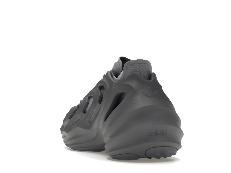 adidas adiFOM Q Grey Four