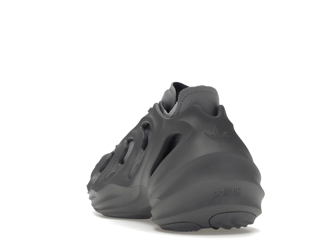 adidas adiFOM Q Grey Four