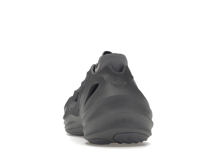 adidas adiFOM Q Grey Four