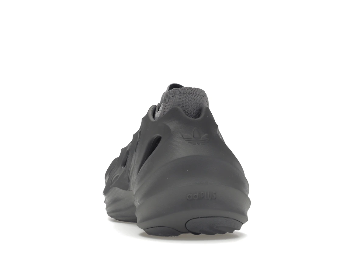 adidas adiFOM Q Grey Four
