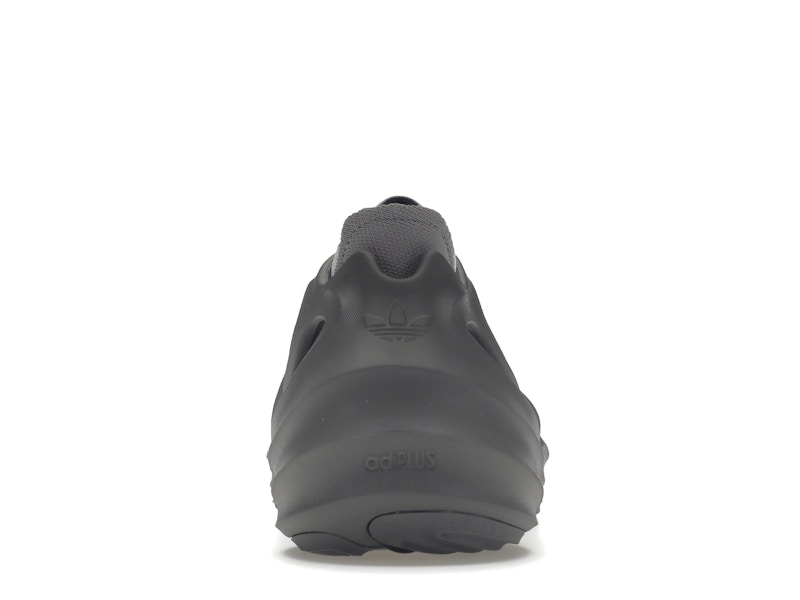 adidas adiFOM Q Grey Four
