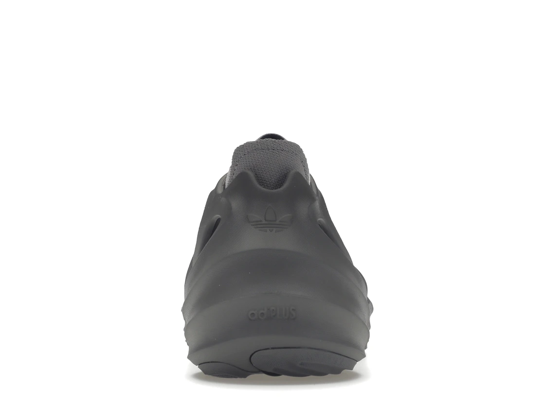 adidas adiFOM Q Grey Four