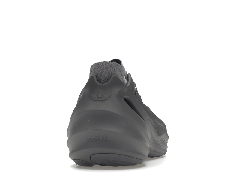 adidas adiFOM Q Grey Four