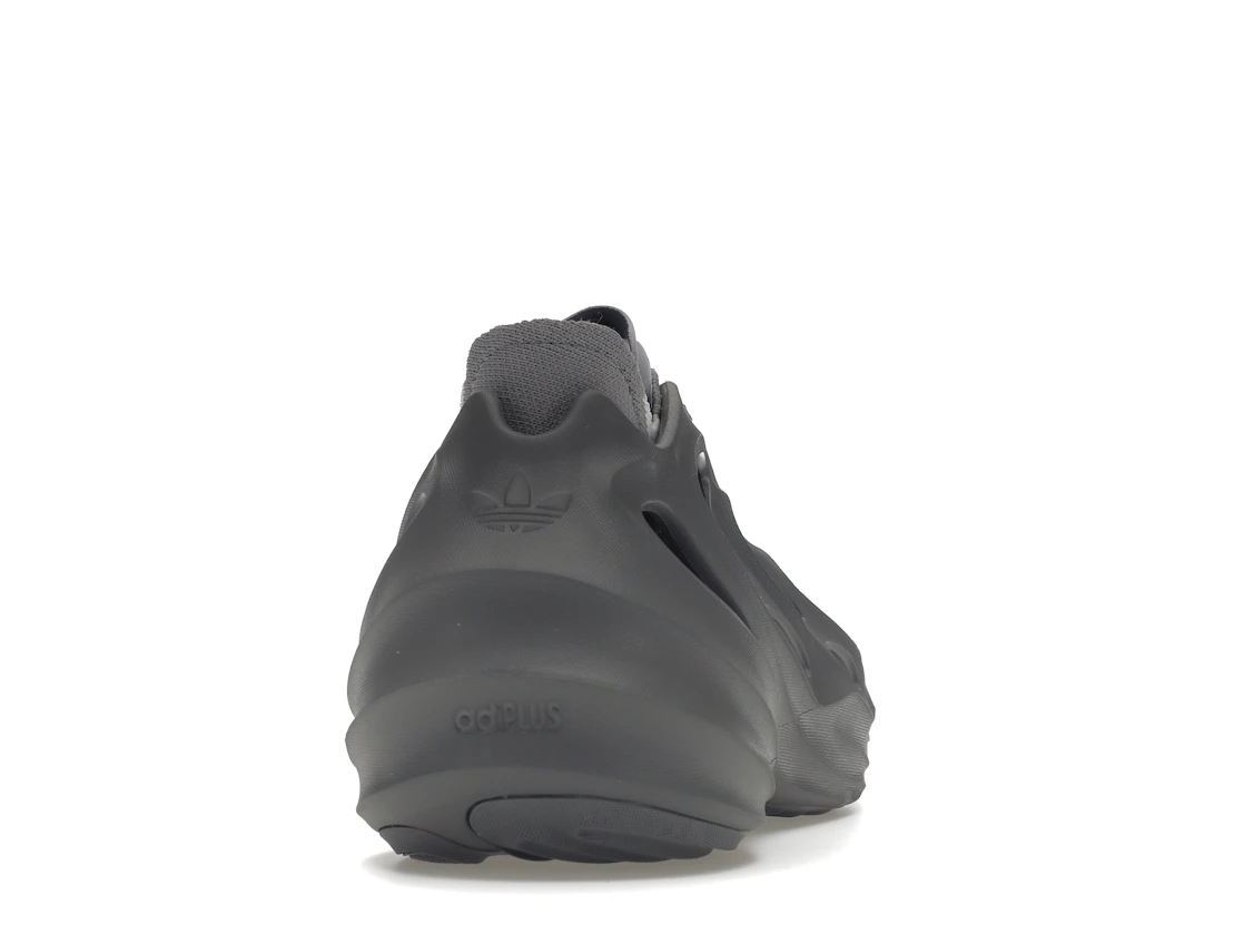adidas adiFOM Q Grey Four