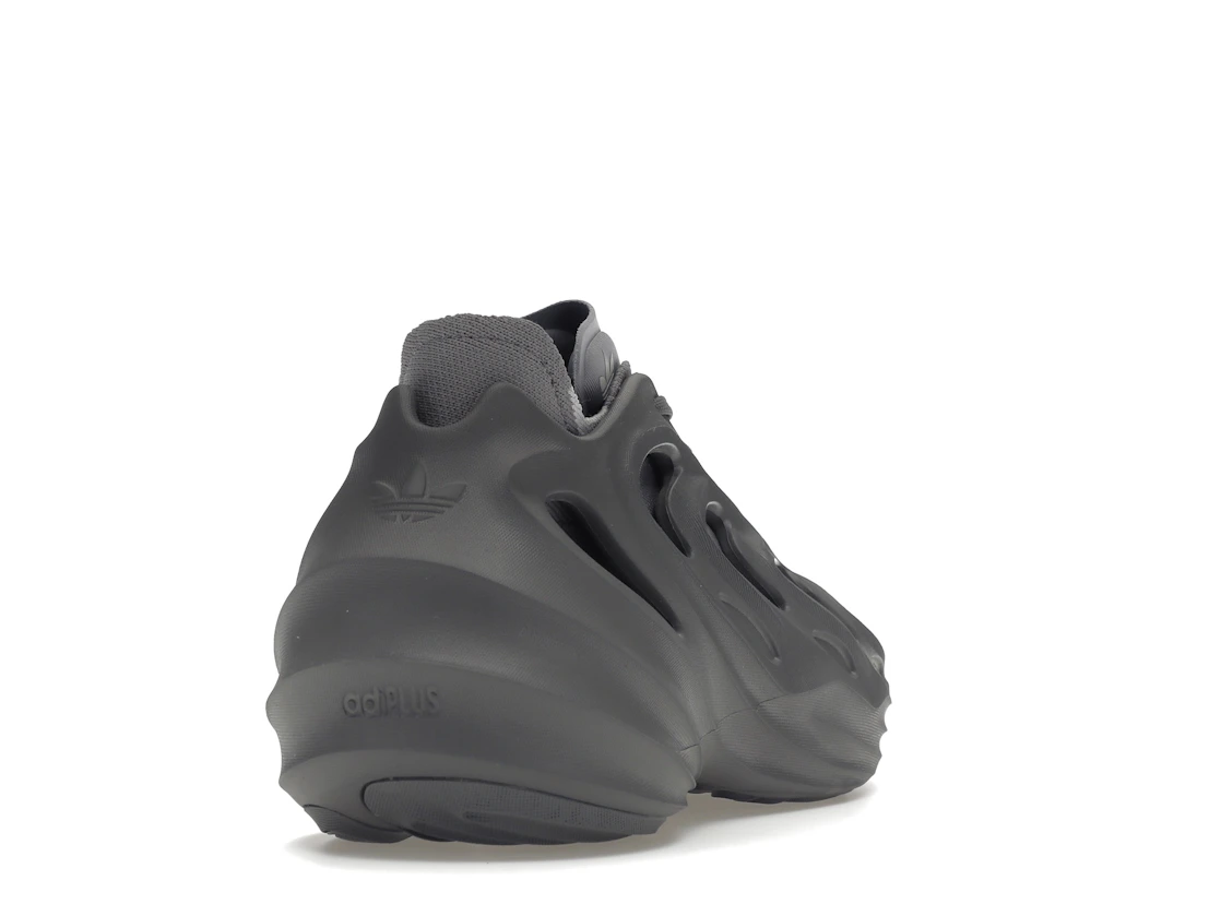 adidas adiFOM Q Grey Four
