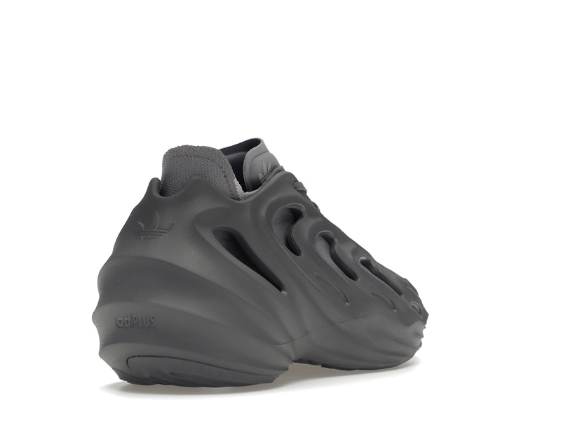 adidas adiFOM Q Grey Four