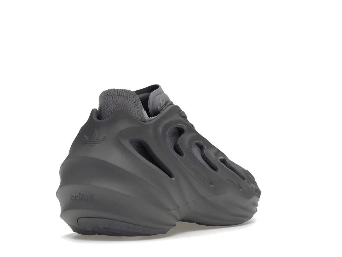 adidas adiFOM Q Grey Four