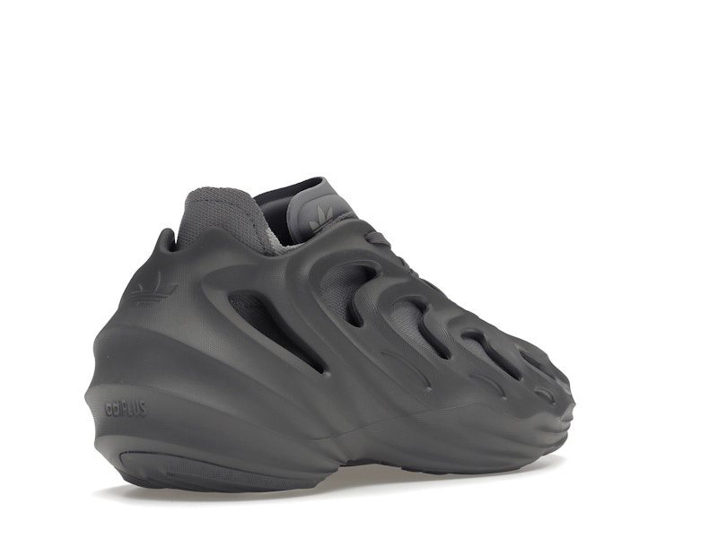 adidas adiFOM Q Grey Four