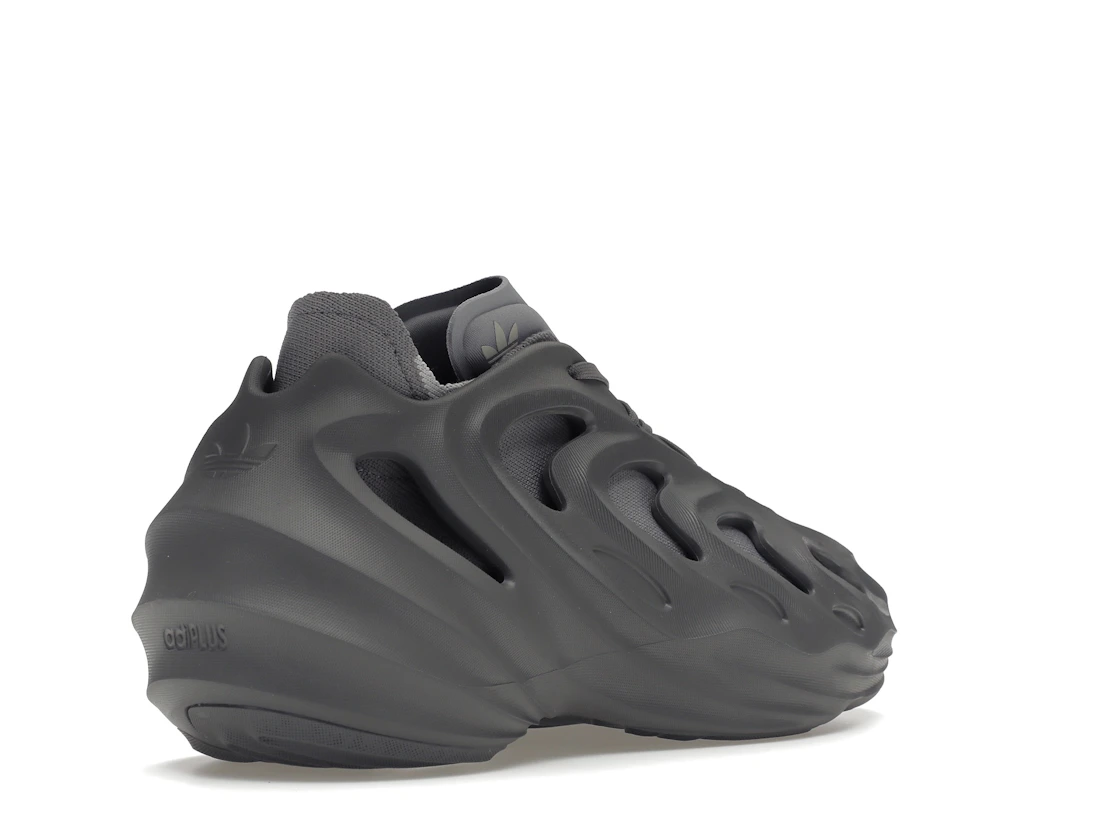 adidas adiFOM Q Grey Four