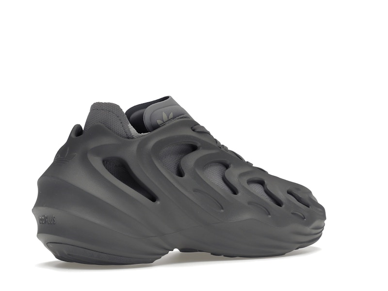 adidas adiFOM Q Grey Four
