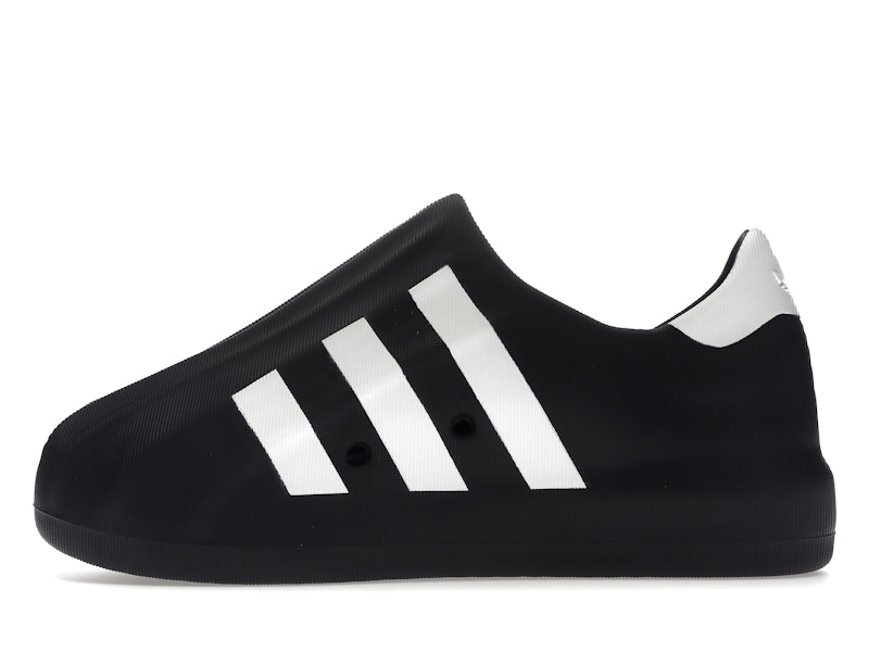 adidas adiFOM Superstar