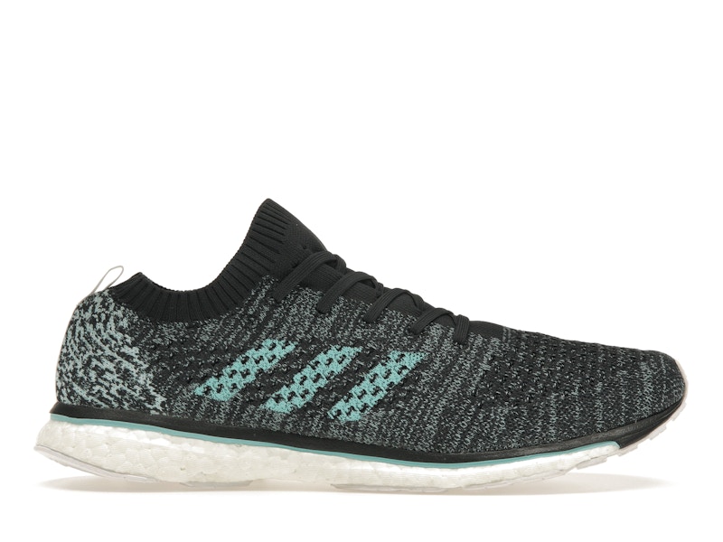 Adidas prime parley online