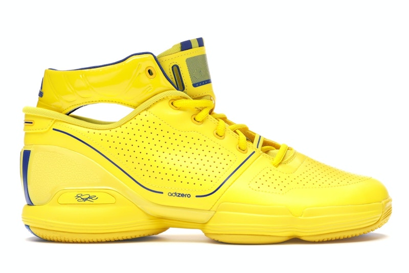 Adidas store drose 1