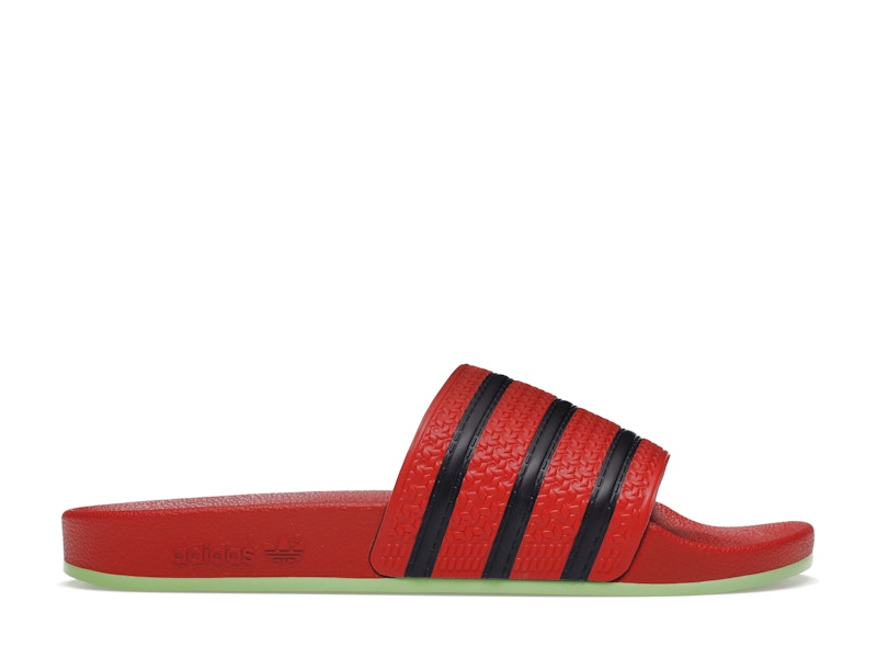Arizona x adidas discount stockx