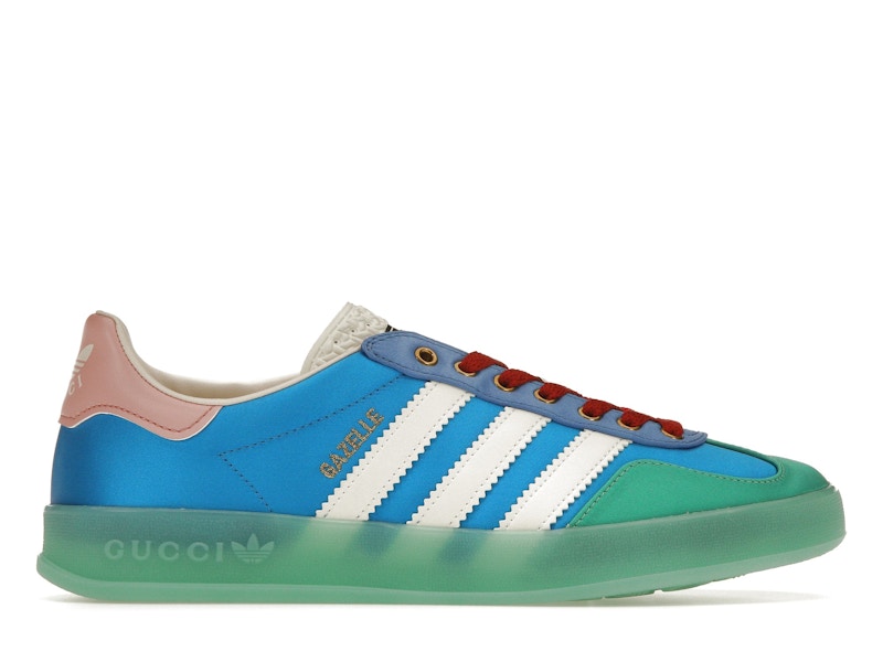 Gazelle multicolor outlet