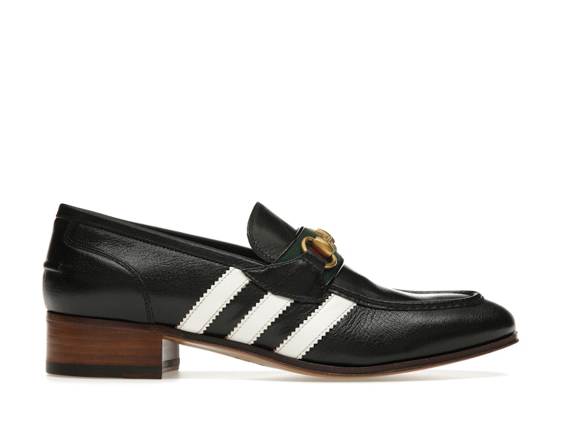 Gucci black women shoes cheap