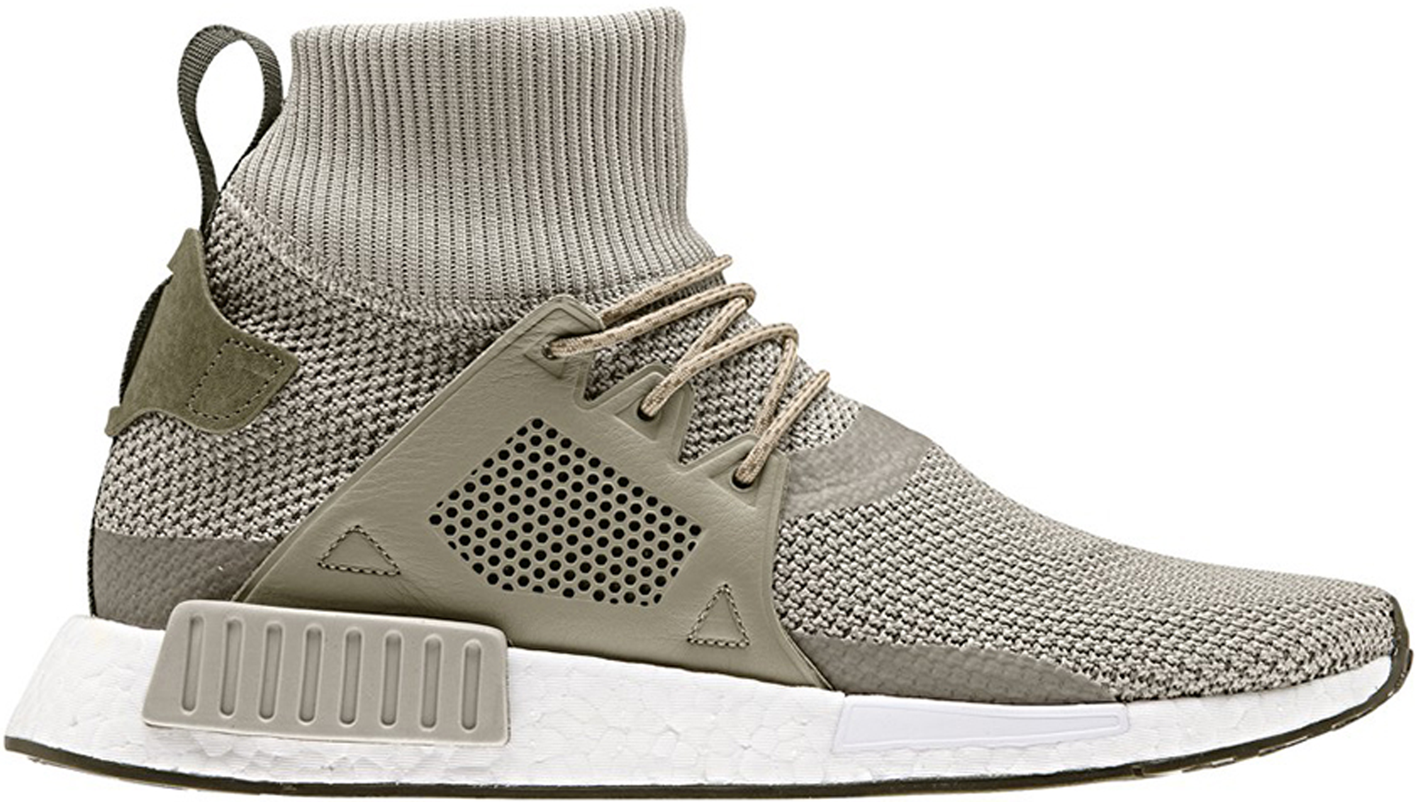 adidas nmd xr1 shoes