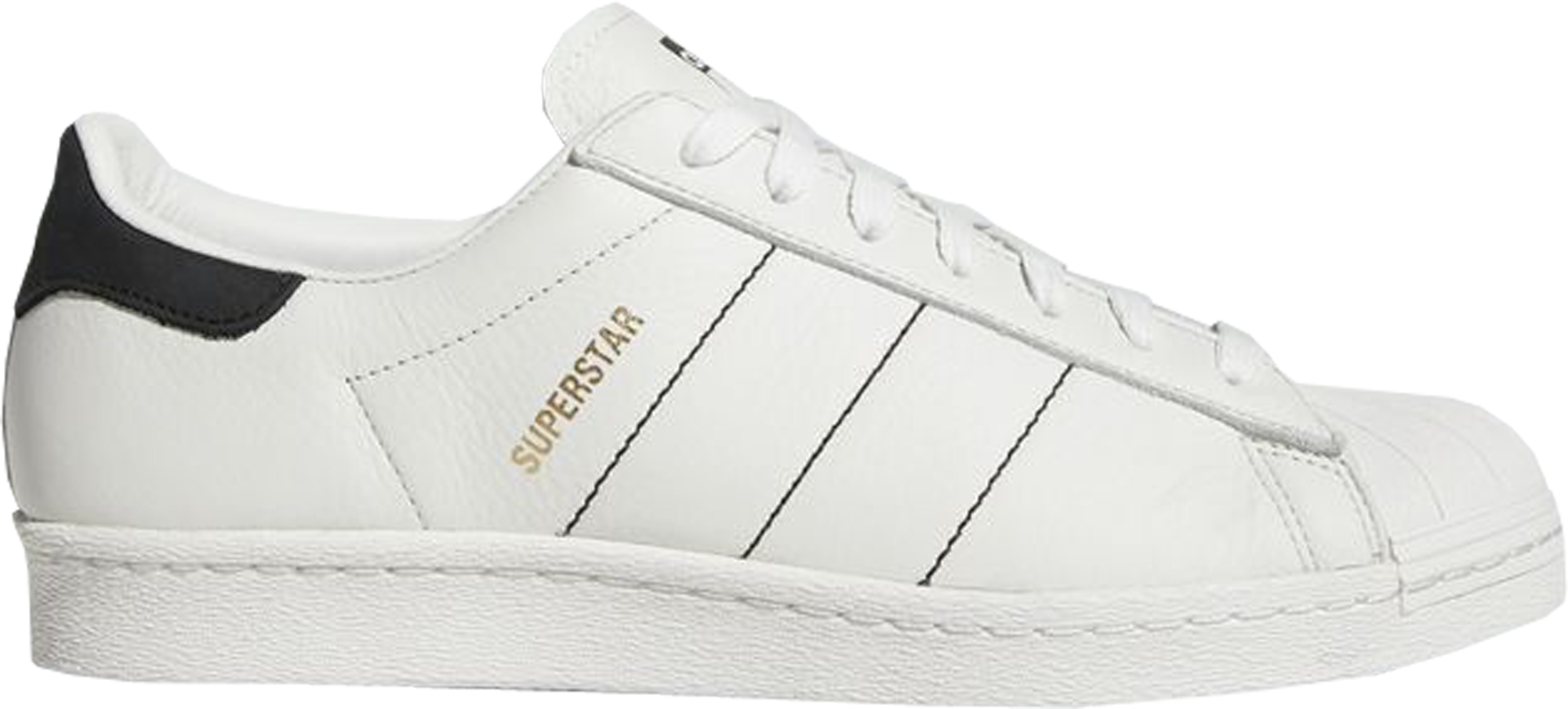 adidas Superstar Handcrafted Pack (Off 