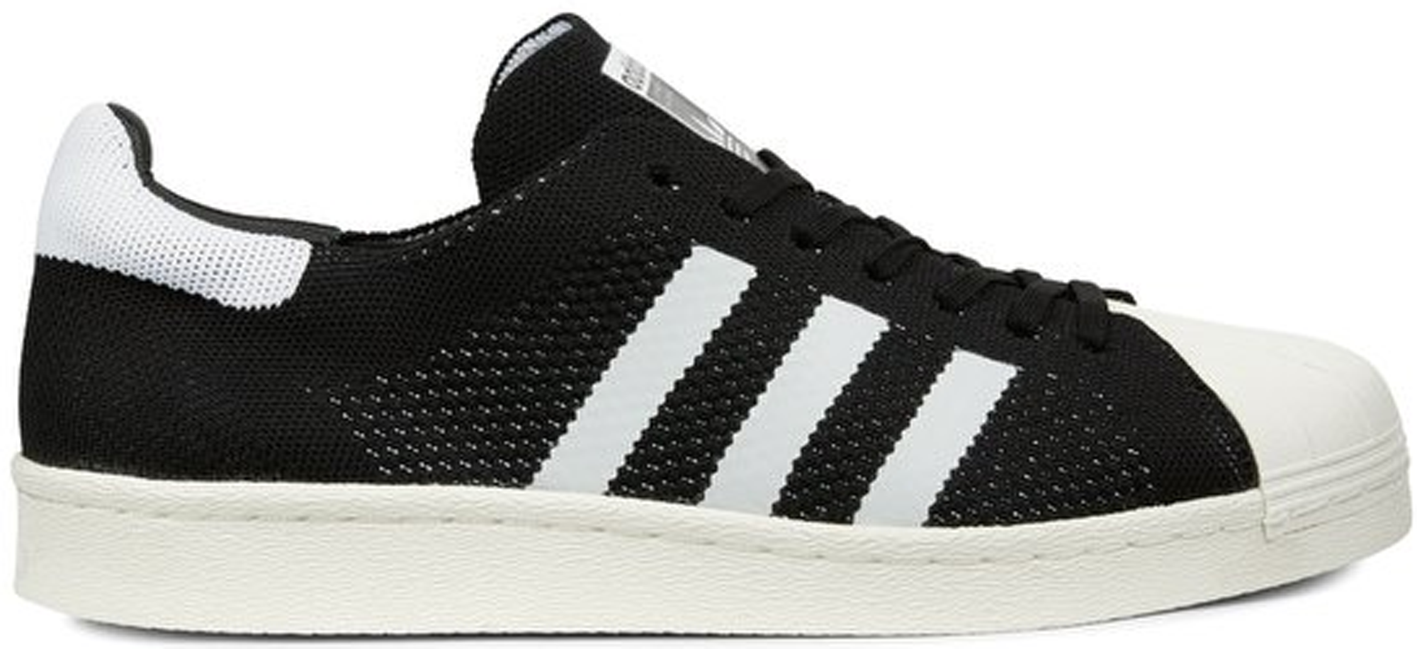 superstar boost shoes