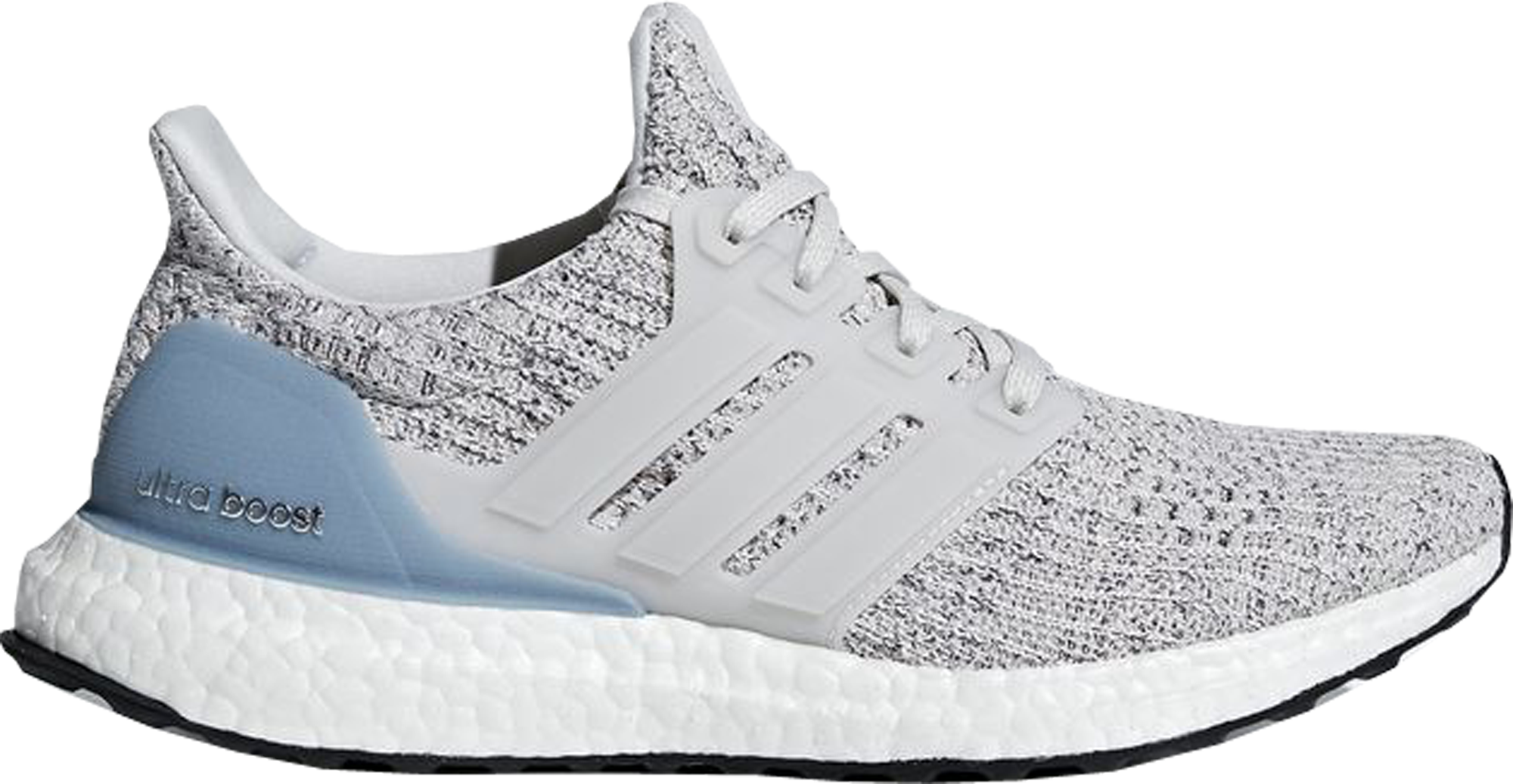 adidas ultra boost 4.0 off white
