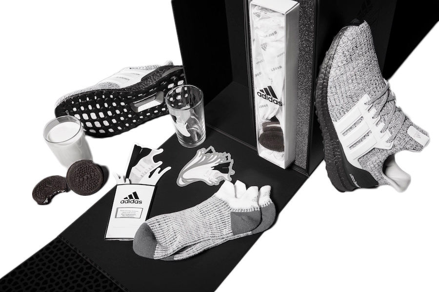 cookies and cream adidas