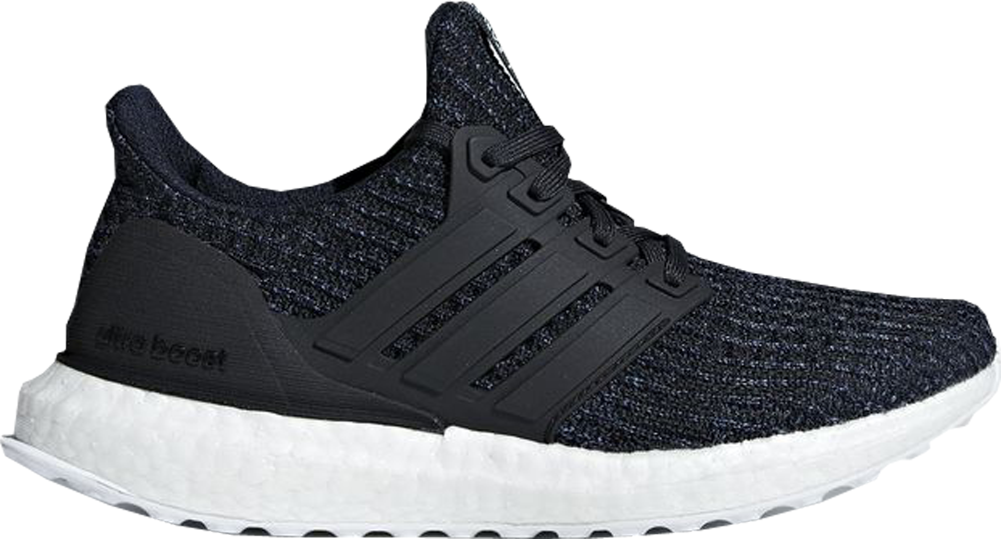 youth ultra boost