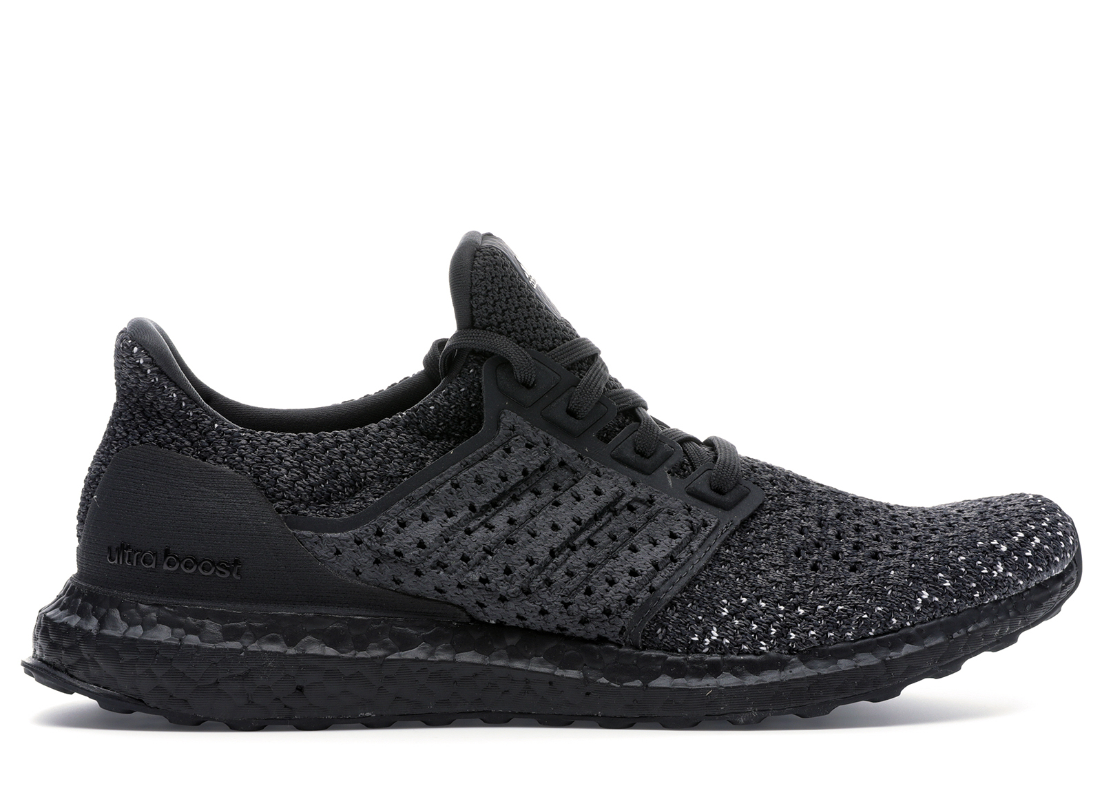 Buy adidas Ultra Boost Clima Shoes 